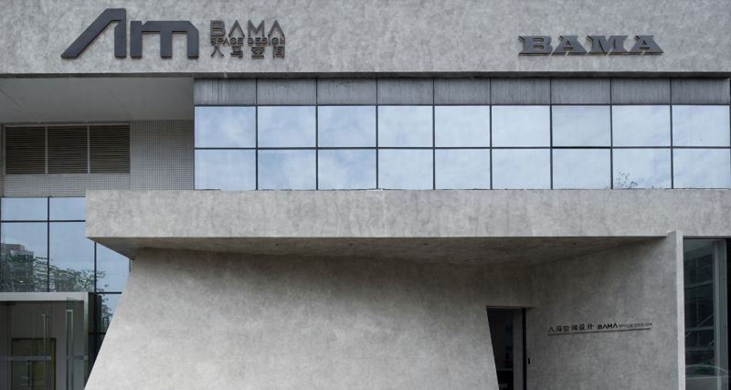 如何评估可靠的北欧室内装修风格公司？