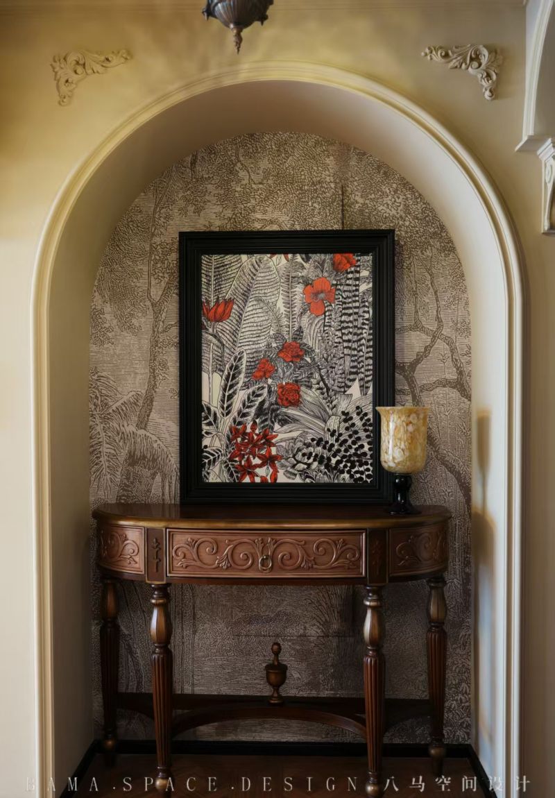 如何评估可靠的北欧室内装修风格公司? 共话可靠的北欧室内装修风格公司,如何评估比较好 - 家居知识