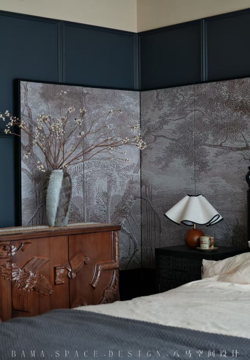 如何评估可靠的北欧室内装修风格公司? 共话可靠的北欧室内装修风格公司,如何评估比较好 - 家居知识