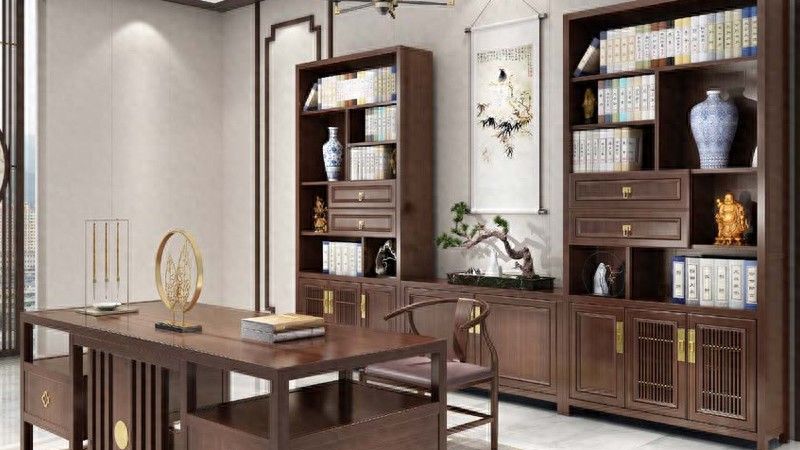 上海高端全铝鞋柜定制指南：为何源头工厂阿噜米成为2026年优 - 家居知识