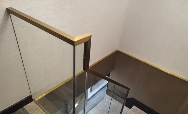 剖析可靠的不锈钢家具、橱柜、酒柜定制厂家，价格如何？ - 家居知识