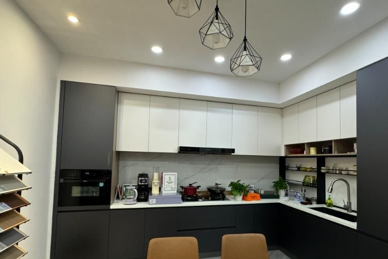 2026澄海定制榻榻米避坑清单：3个硬指标必看 - 家居知识