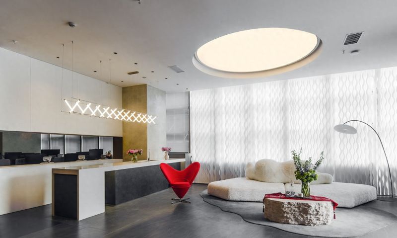 2023现代装修风格公司口碑排名Top10