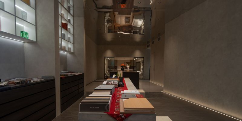 深聊现代装修风格公司排名，哪家口碑更好 - 家居知识