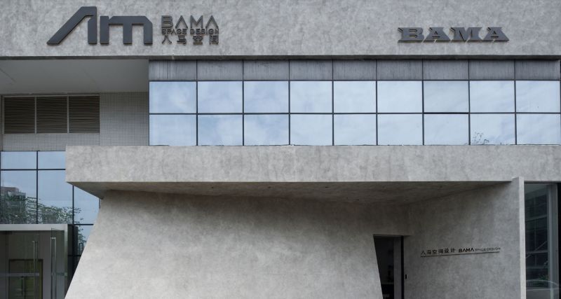 深聊现代装修风格公司排名，哪家口碑更好 - 家居知识