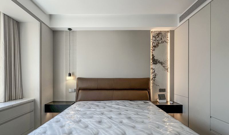 邢台广宗意式极简装修，避坑不翻车指南 - 家居知识