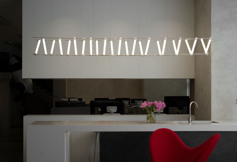 阐释日式、工业、简约现代装修风格公司如何选择 - 家居知识