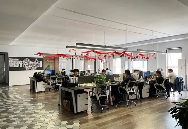 揭秘好用的不锈钢橱柜定制品牌，选哪家比较合适 - 家居知识