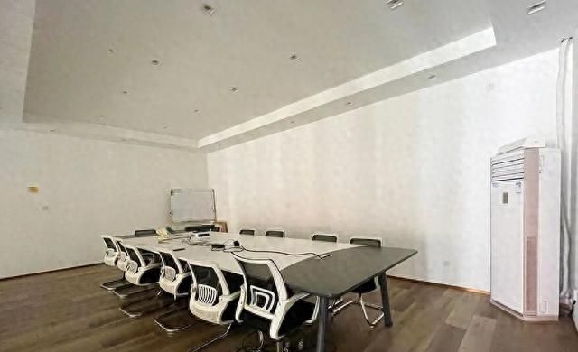 不锈钢酒柜定制厂家推荐，高性价比方案与交付周期全解析 - 今日头条