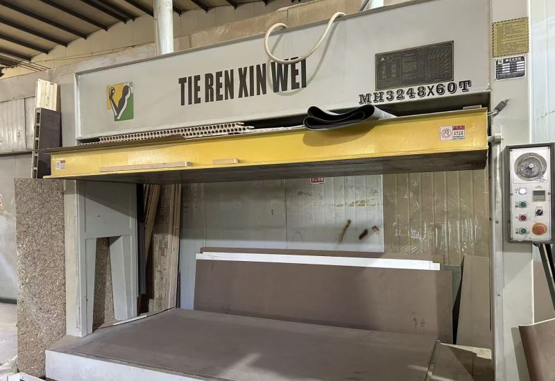 深聊日式榻榻米定制选购要点，榻榻米定制服务哪家强 - 家居知识