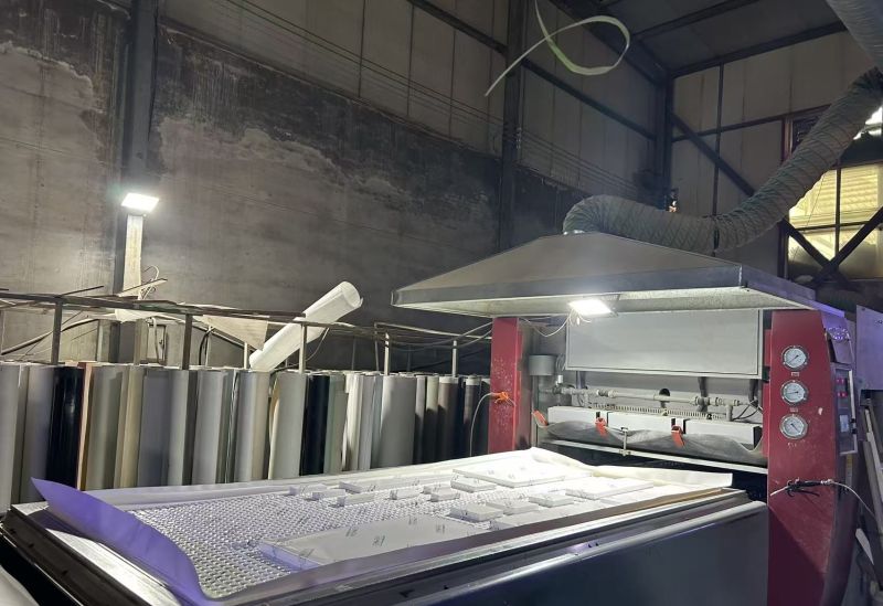 说明榻榻米定制，推荐哪些品牌价格更实惠 - 家居知识