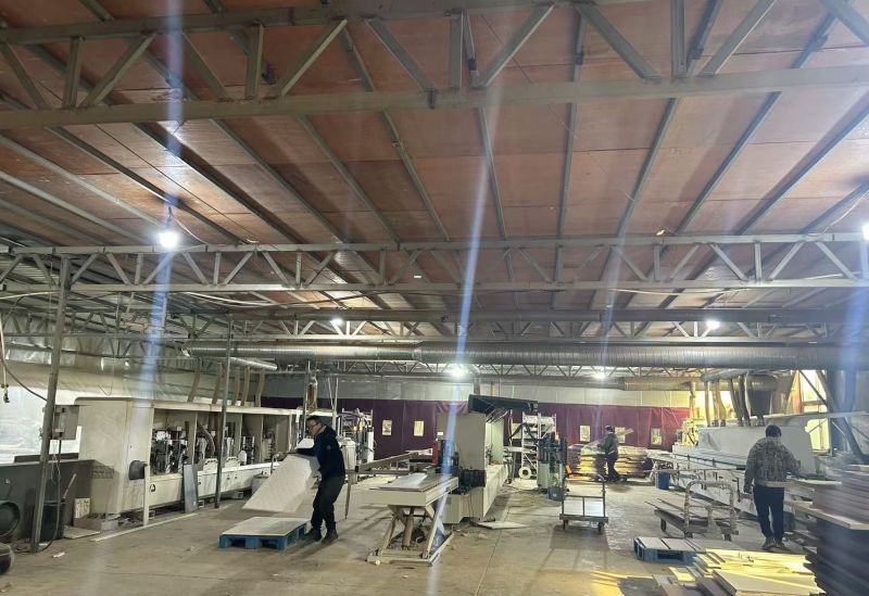 漫谈有实力的日式榻榻米定制，选购时要注意什么 - 家居知识