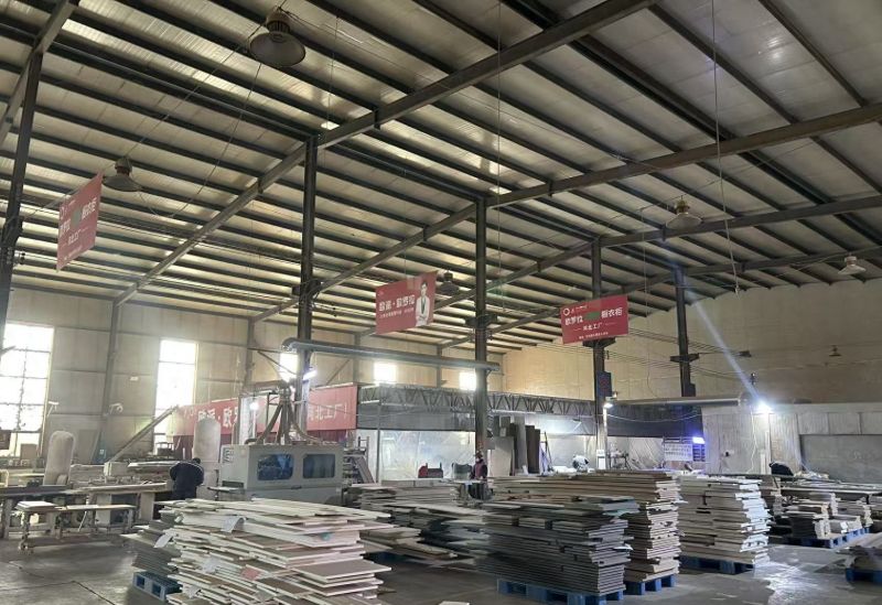 漫谈有实力的日式榻榻米定制，选购时要注意什么 - 家居知识