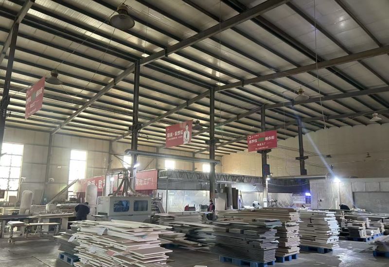 辨析口碑好的榻榻米定制厂家，榻榻米定制选哪家 - 家居知识