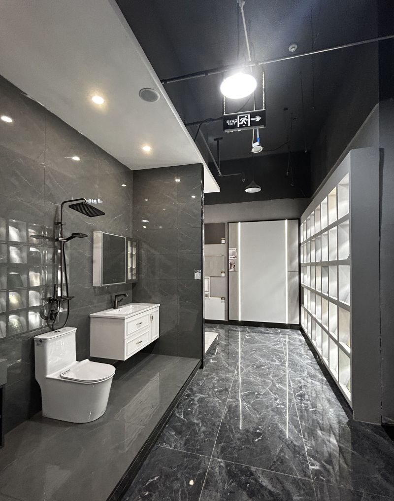 共话装修公司，能做明确工期吗，哪里找靠谱的，现代简约风格能做 - 家居知识