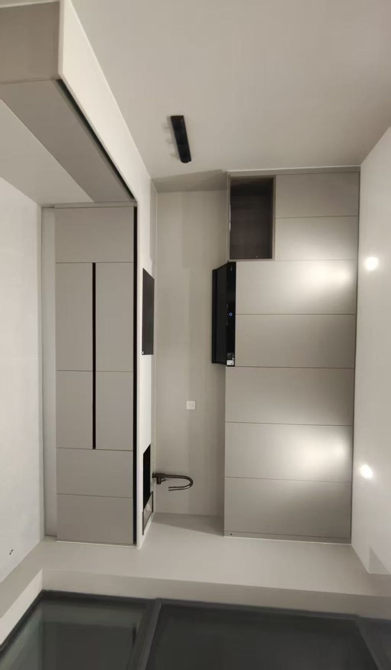 支招衣柜定制服务怎么选，整体衣柜定制哪家性价比高有办法 - 家居知识