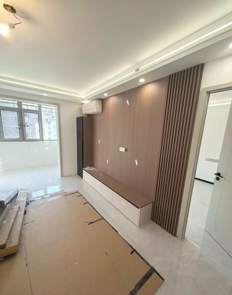 探讨北京做嵌入式衣柜定制，密封性好、顶天立地衣柜定制怎么选择 - 家居知识