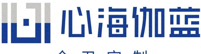 心海伽蓝浴室柜定制，口碑与专业兼具的靠谱之选