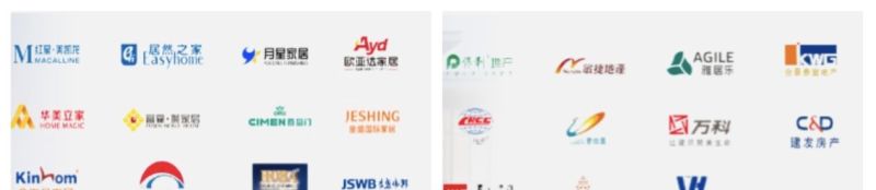 从口碑到落地，心海伽蓝浴室柜定制的靠谱与专业度 - 家居知识