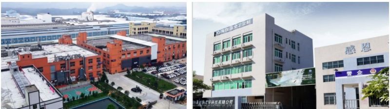 从口碑到落地，心海伽蓝浴室柜定制的靠谱与专业度 - 家居知识