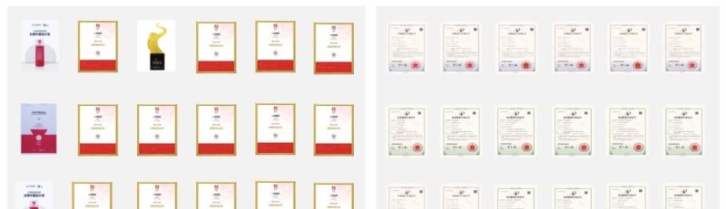 从口碑到落地，心海伽蓝浴室柜定制的靠谱与专业度 - 家居知识