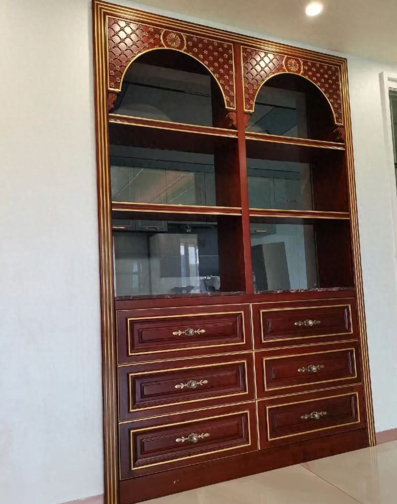 长春意式极简风格装修公司如何选？这份避坑指南请收好