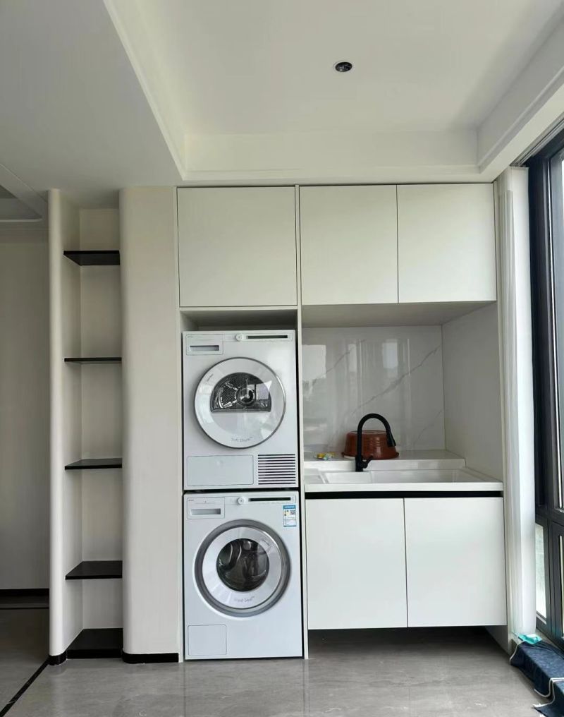 长春意式极简风格：靠谱公司选择策略深度解析 - 家居知识