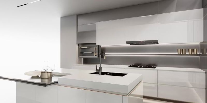 2026年靠谱的衣柜定制品牌推荐，整体衣柜定制哪家比较靠谱 - 家居知识