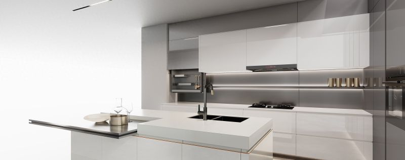 整体衣柜定制攻略，靠谱品牌推荐与避坑指南