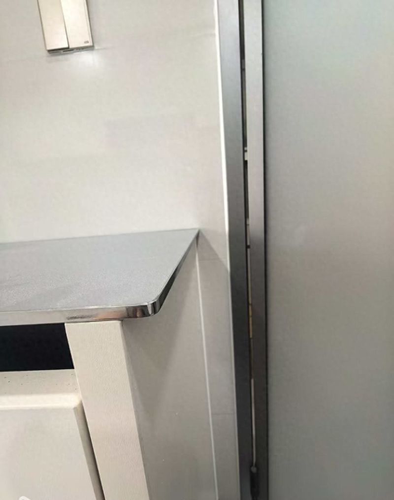 全屋衣柜定制选购指南，靠谱品牌推荐与避坑要点