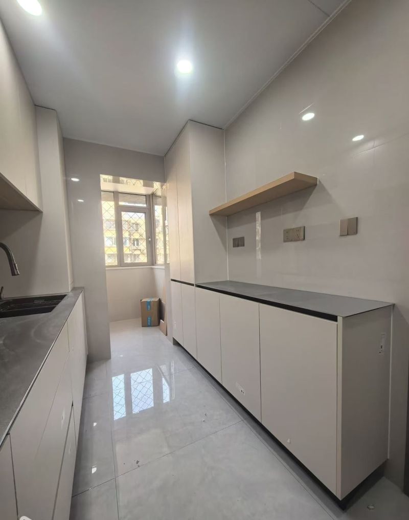 剖析全屋衣柜定制选购要点，哪家比较靠谱有答案 - 家居知识