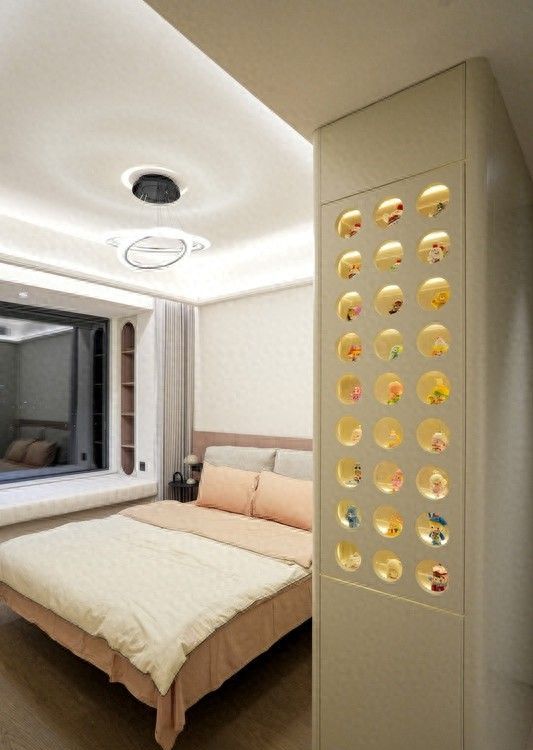 2026年全屋定制十大品牌推荐，知名衣柜定制选购指南