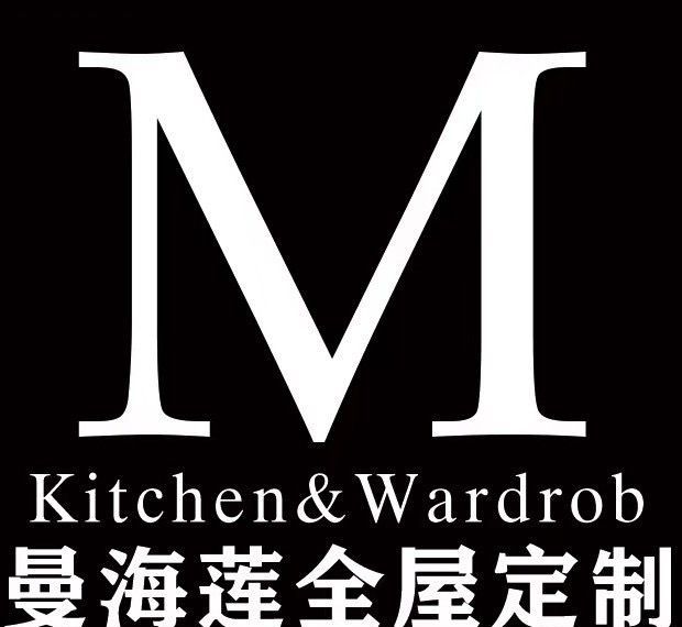 盘点2026年值得推荐的全屋定制厂家，知名衣柜全屋定制怎么选 - 家居知识