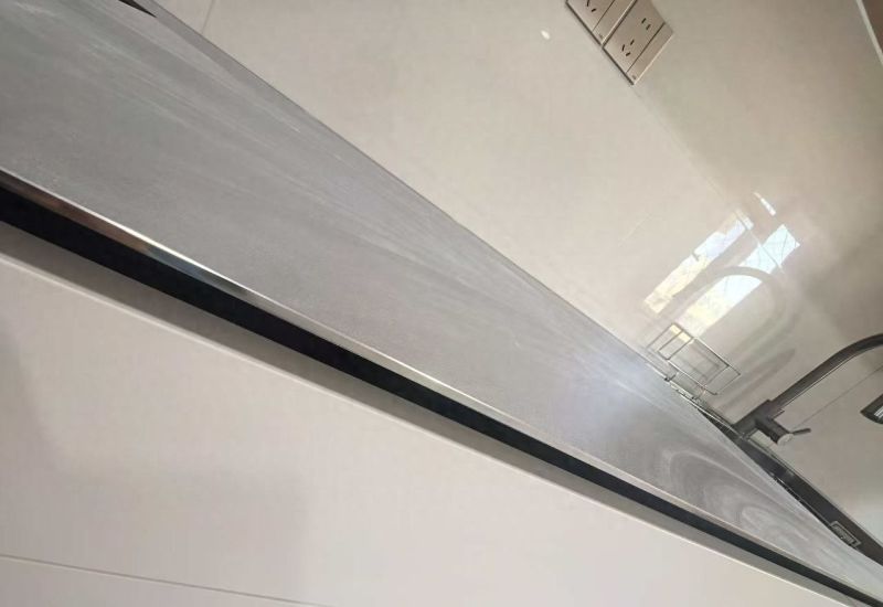 2026年全屋衣柜定制品牌推荐，哪家更靠谱？