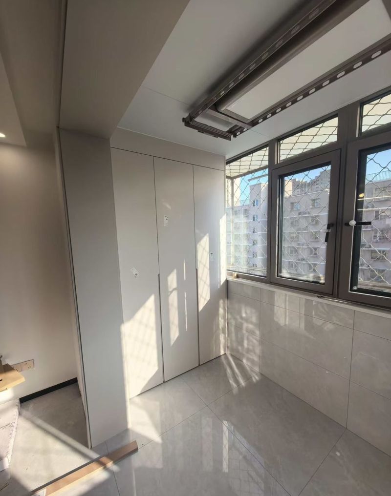 2026年盘点靠谱的衣柜定制品牌，全屋衣柜定制选哪家比较靠谱 - 家居知识