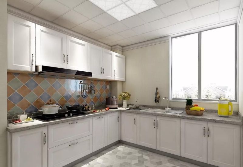 2026年4月新发布成都鞋柜定制公司测评：佳源鸿家居表现如何 - 家居知识