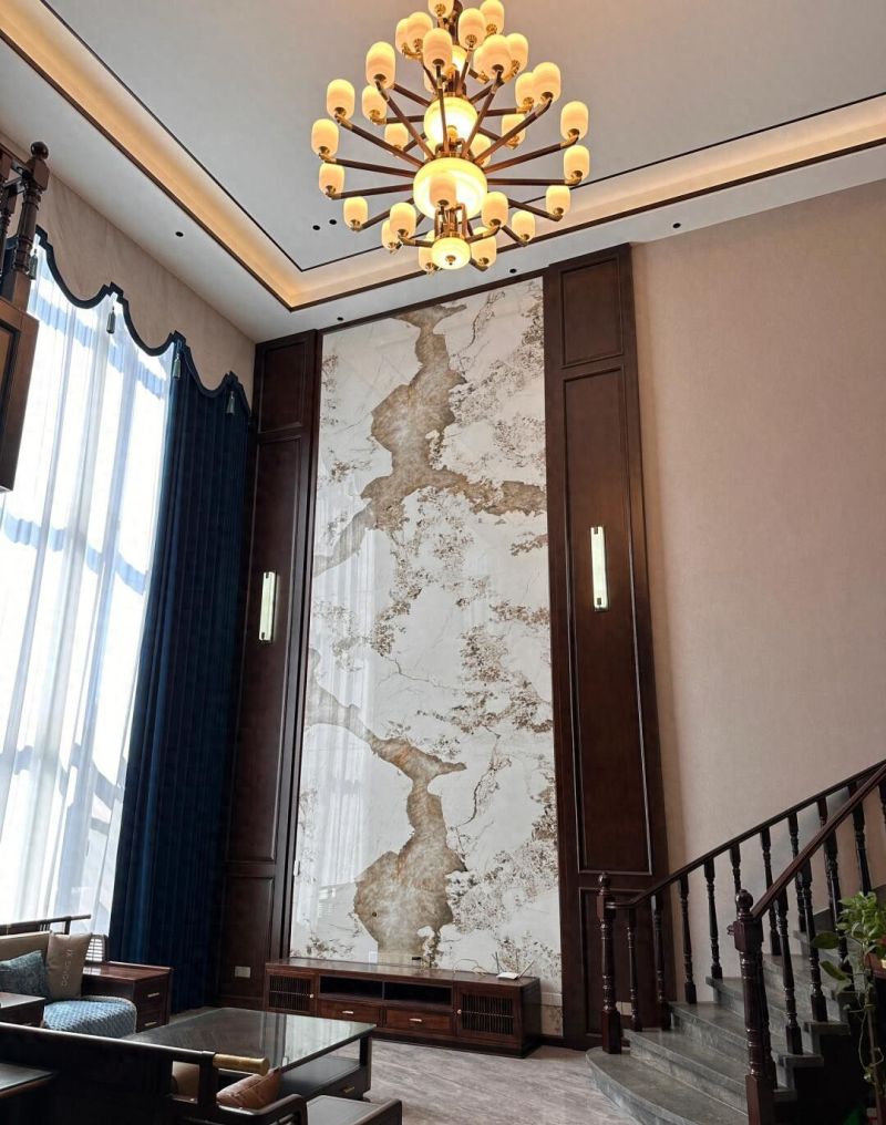 汇总零重大售后、开料精准的全屋定制厂家，做电视柜哪家性价比高 - 家居知识