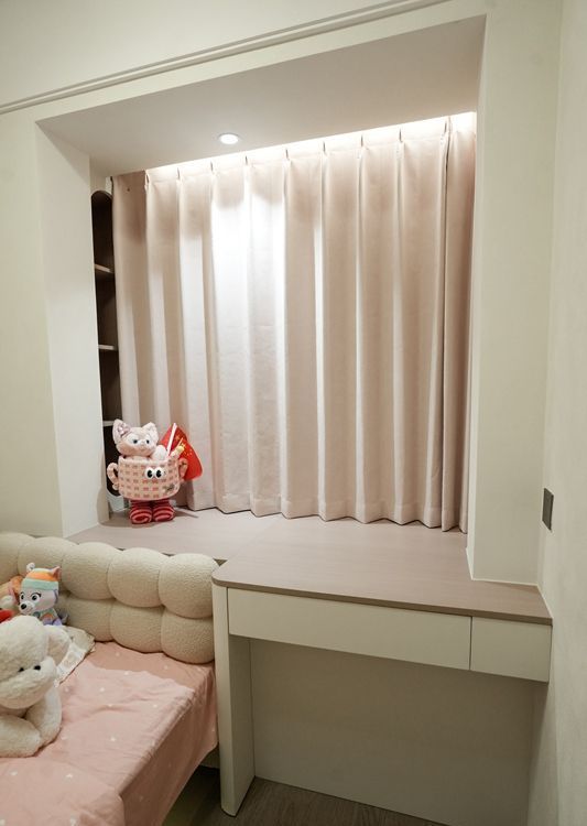 剖析不错的全屋定制酒柜公司，选购时应注意什么 - 家居知识