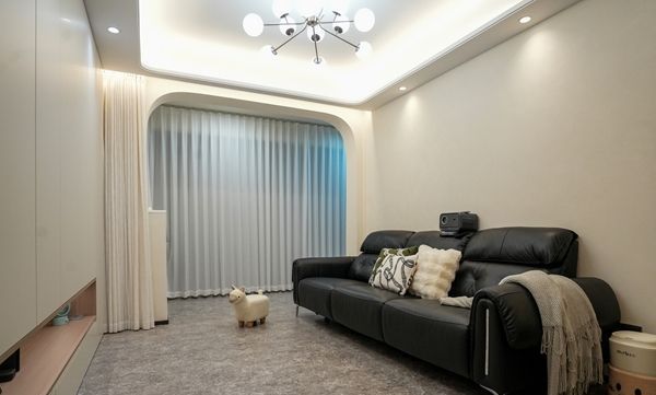 剖析不错的全屋定制酒柜公司，选购时应注意什么 - 家居知识