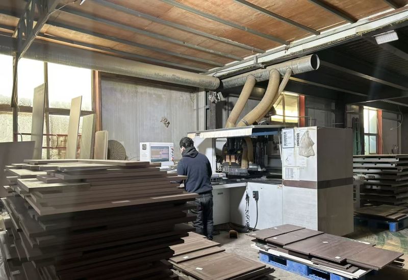 热议榻榻米设计定制价格，哪家收费合理值得选 - 家居知识