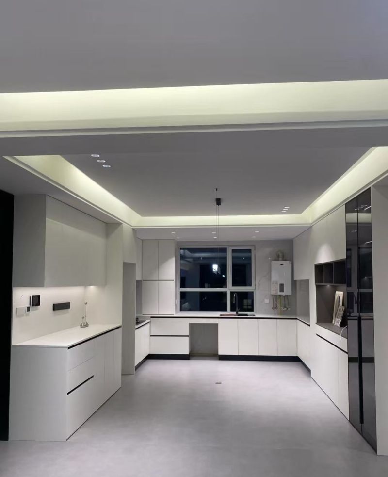 归纳做满足小户型空间利用的榻榻米定制，靠谱品牌的特点 - 家居知识