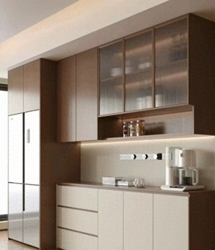 6000平大厂榻榻米定制口碑榜，哪家更胜一筹？