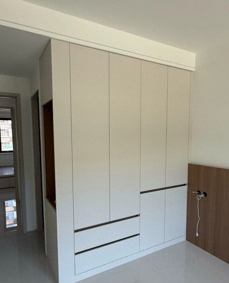 大王椰板材榻榻米定制源头工厂，品牌选择全攻略