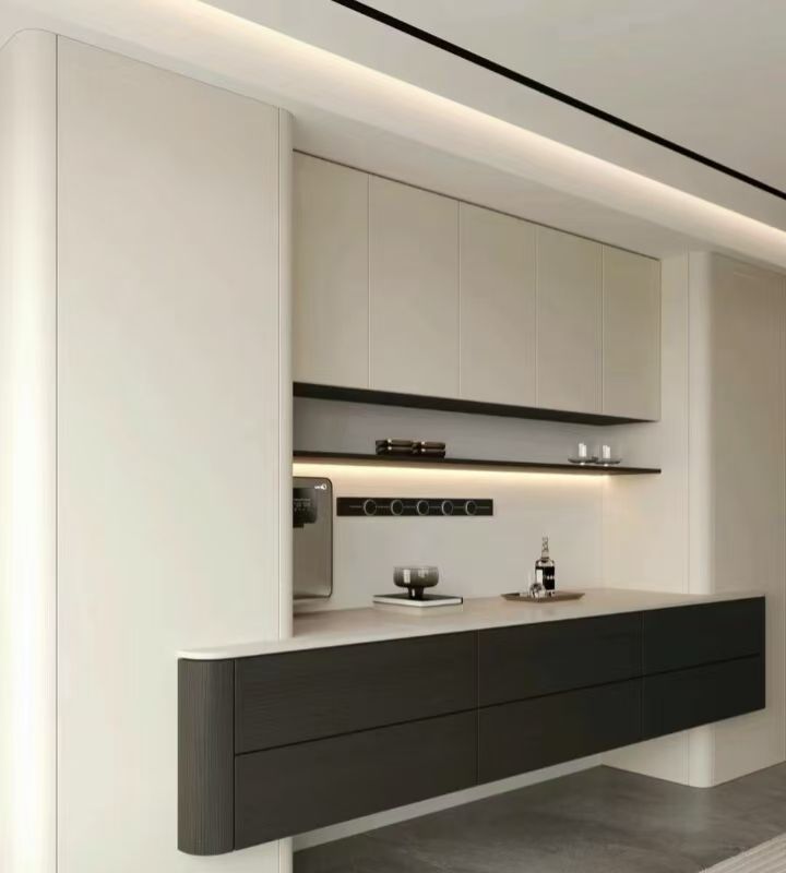 阐释做大王椰板材榻榻米定制的源头工厂，怎么选品牌？ - 家居知识