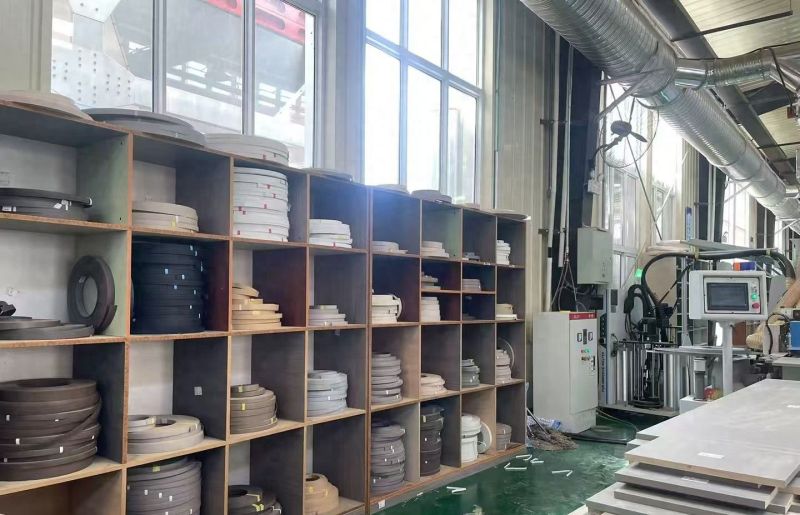 黑龙江全屋定制榻榻米源头工厂直供，哪家性价比最高？