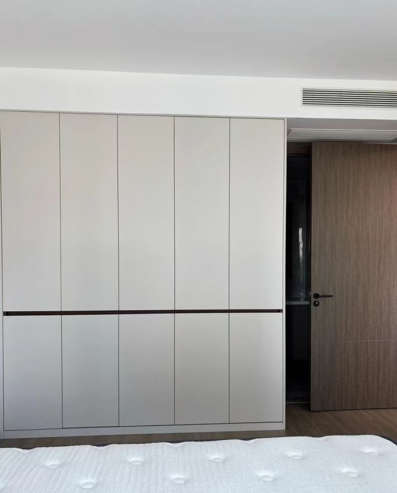 热议全屋定制榻榻米品牌，黑龙江源头工厂直供哪家性价比高 - 家居知识