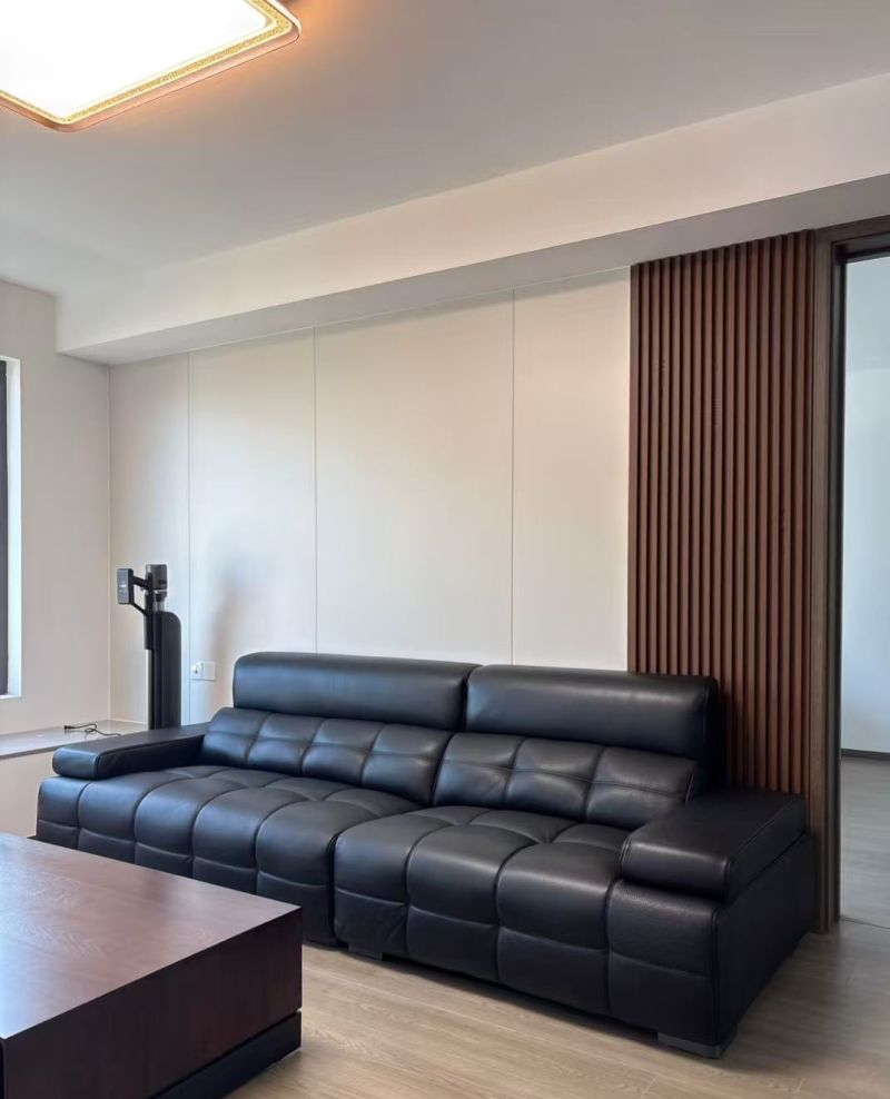 热议全屋定制榻榻米品牌，黑龙江源头工厂直供哪家性价比高 - 家居知识