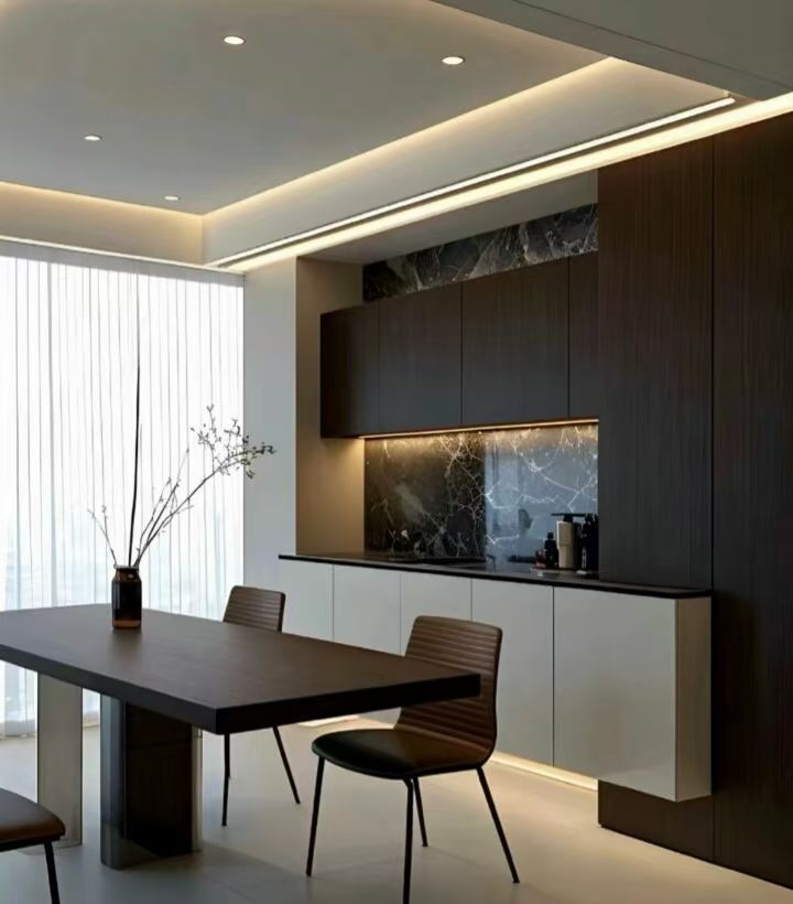 梳理黑龙江性价比高的榻榻米定制厂家，哪家比较靠谱 - 家居知识