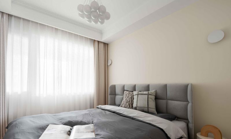 成都法式装修干货分享，避坑指南与实用技巧