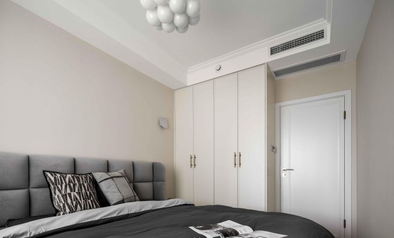 成都法式风格装修，分享干货和踩过的坑 - 家居知识